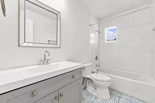 6605 S Mascotte St, Tampa, FL 33616 - Photo 22