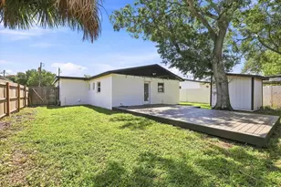 6605 S Mascotte St, Tampa, FL 33616 - Photo 24