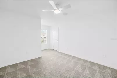 9324 Bonita Mar Drive, Parrish, FL 34219 - Photo 30