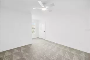 9324 Bonita Mar Dr, Parrish, FL 34219 - Photo 30