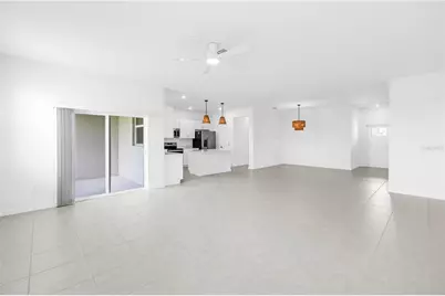 9324 Bonita Mar Drive, Parrish, FL 34219 - Photo 2