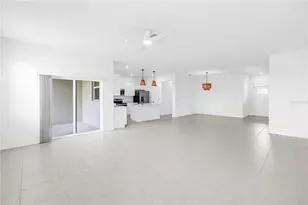 9324 Bonita Mar Dr, Parrish, FL 34219 - Photo 2