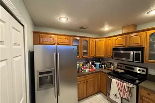 2104 Bradford St, Clearwater, FL 33760 - Photo 10