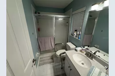 2104 Bradford Street, Clearwater, FL 33760 - Photo 18