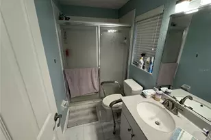 2104 Bradford St, Clearwater, FL 33760 - Photo 18