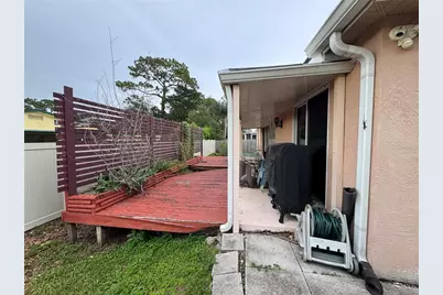 2104 Bradford Street, Clearwater, FL 33760 - Photo 4