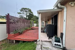 2104 Bradford St, Clearwater, FL 33760 - Photo 4