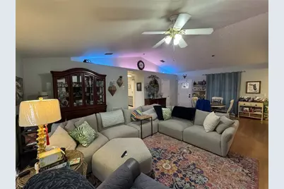 2104 Bradford Street, Clearwater, FL 33760 - Photo 8