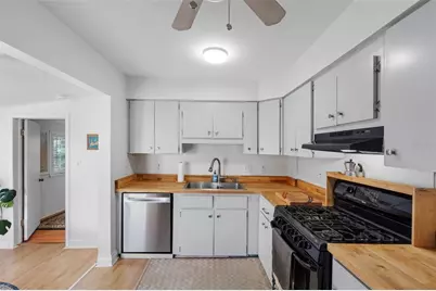2222 Quincy Street S, Saint Petersburg, FL 33711 - Photo 12