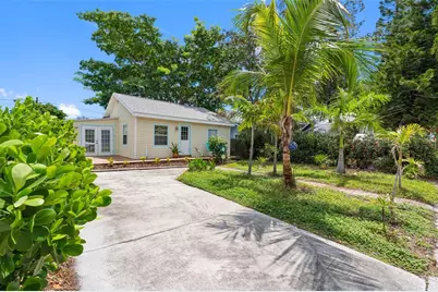 2222 Quincy Street S, Saint Petersburg, FL 33711 - Photo 32