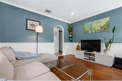 2222 Quincy Street S, Saint Petersburg, FL 33711 - Photo 4