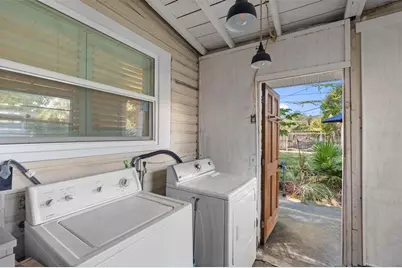 2222 Quincy Street S, Saint Petersburg, FL 33711 - Photo 36