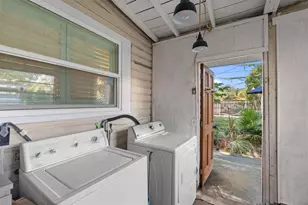 2222 Quincy St S, Saint Petersburg, FL 33711 - Photo 36
