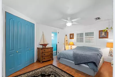 2222 Quincy Street S, Saint Petersburg, FL 33711 - Photo 24