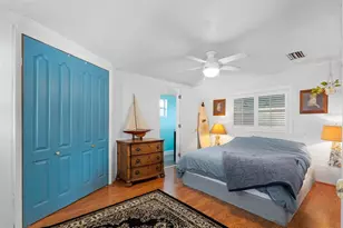 2222 Quincy St S, Saint Petersburg, FL 33711 - Photo 24