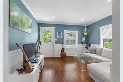 2222 Quincy Street S, Saint Petersburg, FL 33711 - Photo 2