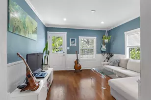 2222 Quincy St S, Saint Petersburg, FL 33711 - Photo 2