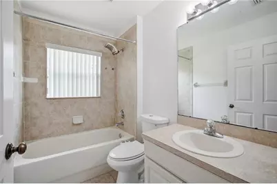 5912 Bramble Bush Court, Zephyrhills, FL 33541 - Photo 36