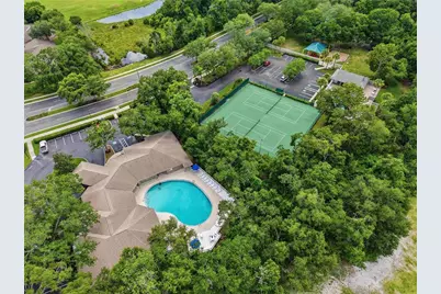5912 Bramble Bush Court, Zephyrhills, FL 33541 - Photo 56