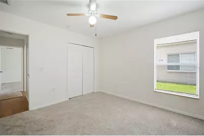 5912 Bramble Bush Court, Zephyrhills, FL 33541 - Photo 34