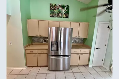 11838 Branch Mooring Drive, Tampa, FL 33635 - Photo 20