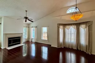 11838 Branch Mooring Dr, Tampa, FL 33635 - Photo 10