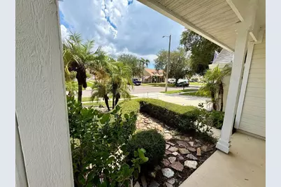 11838 Branch Mooring Drive, Tampa, FL 33635 - Photo 54