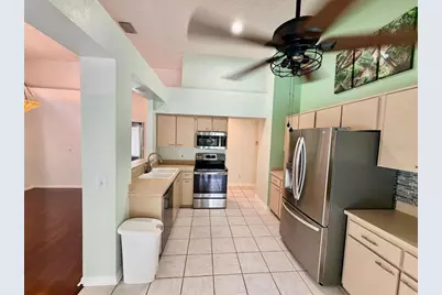 11838 Branch Mooring Drive, Tampa, FL 33635 - Photo 24