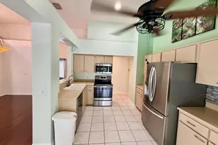 11838 Branch Mooring Dr, Tampa, FL 33635 - Photo 24