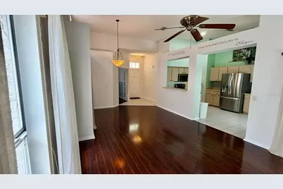 11838 Branch Mooring Drive, Tampa, FL 33635 - Photo 14