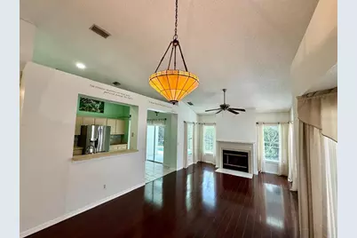 11838 Branch Mooring Drive, Tampa, FL 33635 - Photo 22