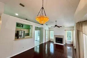 11838 Branch Mooring Dr, Tampa, FL 33635 - Photo 22