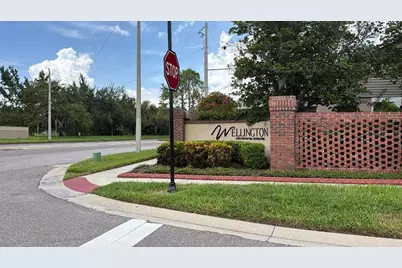 11838 Branch Mooring Drive, Tampa, FL 33635 - Photo 58