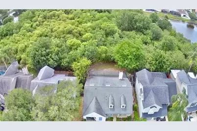 11838 Branch Mooring Drive, Tampa, FL 33635 - Photo 56