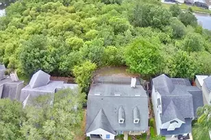 11838 Branch Mooring Dr, Tampa, FL 33635 - Photo 56