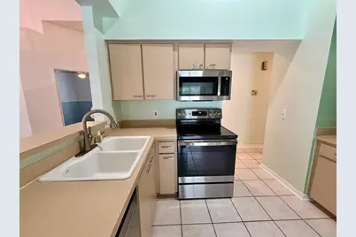 11838 Branch Mooring Drive, Tampa, FL 33635 - Photo 18