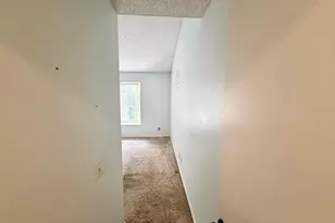 11838 Branch Mooring Dr, Tampa, FL 33635 - Photo 26