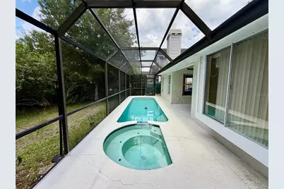 11838 Branch Mooring Drive, Tampa, FL 33635 - Photo 2
