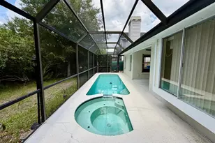 11838 Branch Mooring Dr, Tampa, FL 33635 - Photo 2