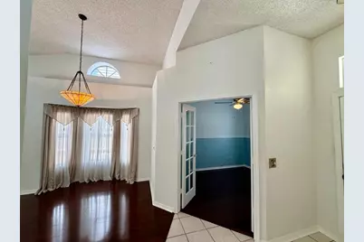 11838 Branch Mooring Drive, Tampa, FL 33635 - Photo 56