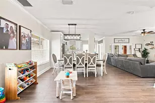 8325 Night Owl Ct, New Port Richey, FL 34655 - Photo 18