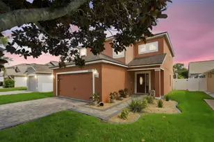 8325 Night Owl Ct, New Port Richey, FL 34655 - Photo 1