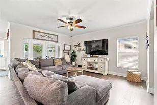 8325 Night Owl Ct, New Port Richey, FL 34655 - Photo 12