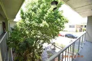 304 Danube Ave, Tampa, FL 33606 - Photo 6