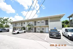 304 Danube Ave, Tampa, FL 33606 - Photo 1