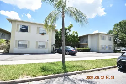 304 Danube Avenue #11, Tampa, FL 33606 - Photo 2