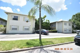 304 Danube Ave, Tampa, FL 33606 - Photo 2