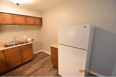 304 Danube Avenue #11, Tampa, FL 33606 - Photo 12