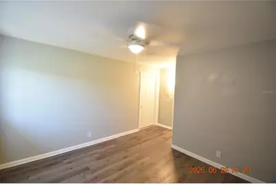 304 Danube Avenue #11, Tampa, FL 33606 - Photo 16