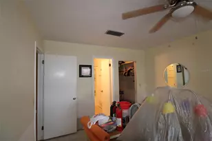 5521 80th St N, Saint Petersburg, FL 33709 - Photo 12